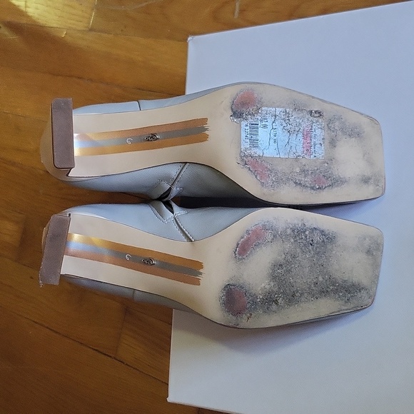 Sam Edelman Women's Anika Fashion Boot - Picture 11 of 11